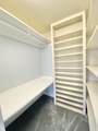 718 Harding Pl - Photo 16
