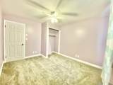 718 Harding Pl - Photo 17