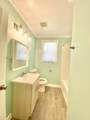718 Harding Pl - Photo 18