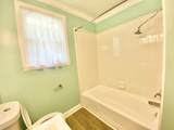718 Harding Pl - Photo 19