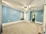 718 Harding Pl - Photo 20