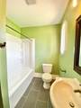 718 Harding Pl - Photo 21