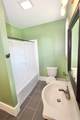 718 Harding Pl - Photo 22