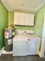 718 Harding Pl - Photo 23