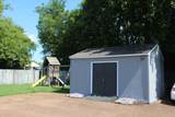 718 Harding Pl - Photo 24