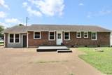 718 Harding Pl - Photo 25