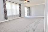 718 Harding Pl - Photo 4