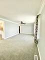 718 Harding Pl - Photo 5
