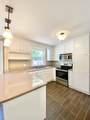 718 Harding Pl - Photo 6