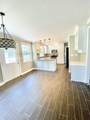 718 Harding Pl - Photo 8