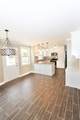 718 Harding Pl - Photo 9