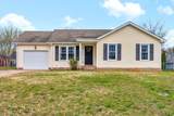 3231 Tabby Dr - Photo 1