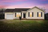 3231 Tabby Dr - Photo 2