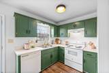 3231 Tabby Dr - Photo 11