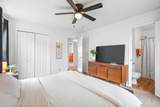 3231 Tabby Dr - Photo 15
