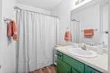 3231 Tabby Dr - Photo 16