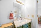 3231 Tabby Dr - Photo 17