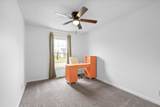 3231 Tabby Dr - Photo 18