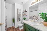 3231 Tabby Dr - Photo 20