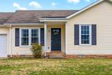 3231 Tabby Dr - Photo 3