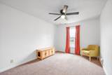 3231 Tabby Dr - Photo 21