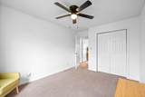 3231 Tabby Dr - Photo 22