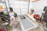 3231 Tabby Dr - Photo 23