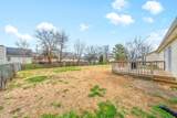 3231 Tabby Dr - Photo 25