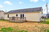 3231 Tabby Dr - Photo 26