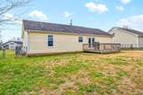 3231 Tabby Dr - Photo 28