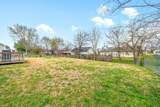 3231 Tabby Dr - Photo 29