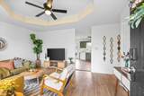 3231 Tabby Dr - Photo 4