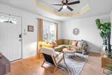 3231 Tabby Dr - Photo 6