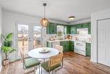 3231 Tabby Dr - Photo 8
