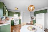 3231 Tabby Dr - Photo 10