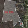 1158 Pryor Cove Road - Photo 2