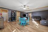 1158 Pryor Cove Road - Photo 12