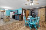 1158 Pryor Cove Road - Photo 13