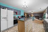 1158 Pryor Cove Road - Photo 14