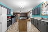 1158 Pryor Cove Road - Photo 15