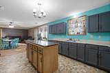 1158 Pryor Cove Road - Photo 16