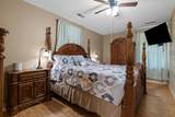 1158 Pryor Cove Road - Photo 17