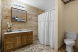 1158 Pryor Cove Road - Photo 18