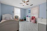 1158 Pryor Cove Road - Photo 19