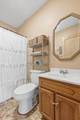 1158 Pryor Cove Road - Photo 20