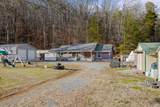 1158 Pryor Cove Road - Photo 21