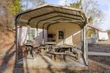 1158 Pryor Cove Road - Photo 22