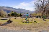 1158 Pryor Cove Road - Photo 23