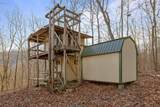 1158 Pryor Cove Road - Photo 24