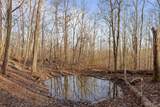 1158 Pryor Cove Road - Photo 25